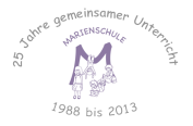 (c) Marienschule-paderborn.de